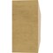 Ekena Millwork 2in. W x 4in. H x 12in. L Burlington Woodgrain TimberThane Rafter Tail, Primed Tan RFTUR02X04X12BURRCPR - alternate 5